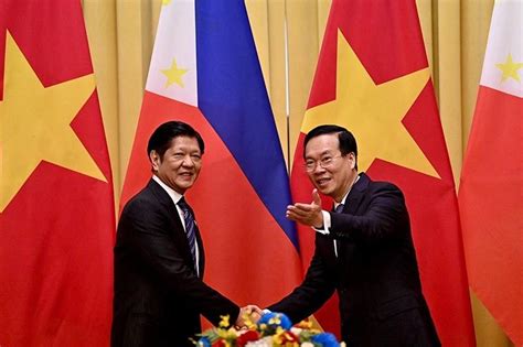 winhq.ph log in|PH, Vietnam to sign defense deal .